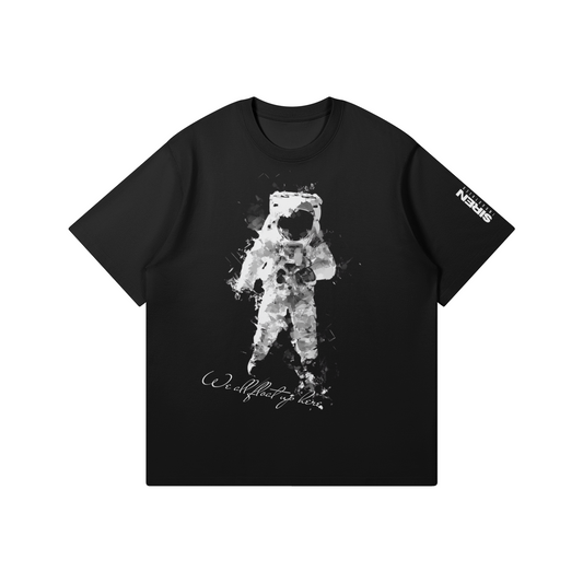 0-YEI-Front Side