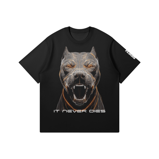 0-YEI-Front Side