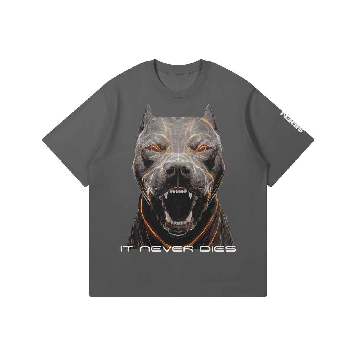 0-YEM-Front Side