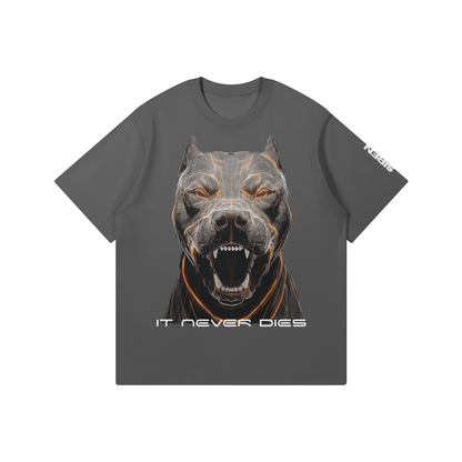 0-YEM-Front Side