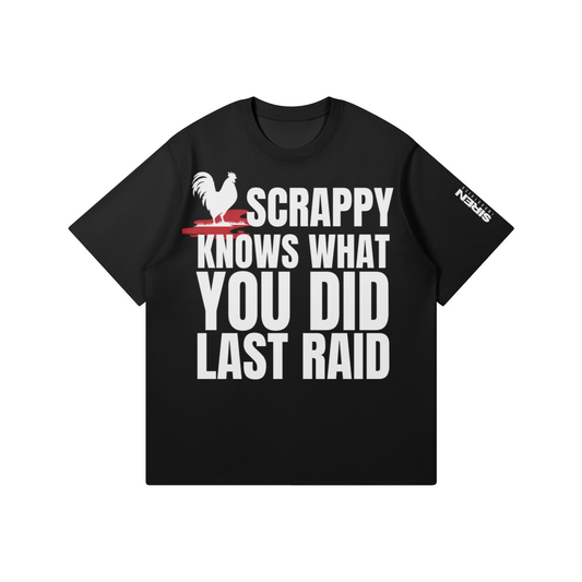0-YEI-Front Side