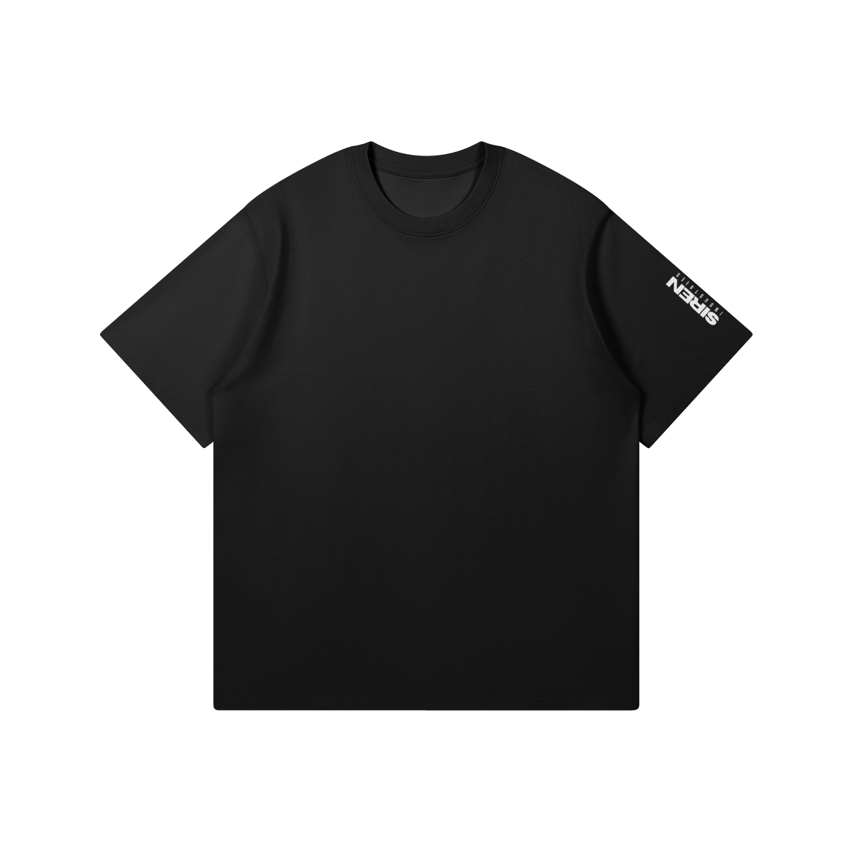 0-YEI-Front Side