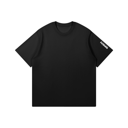 0-YEI-Front Side