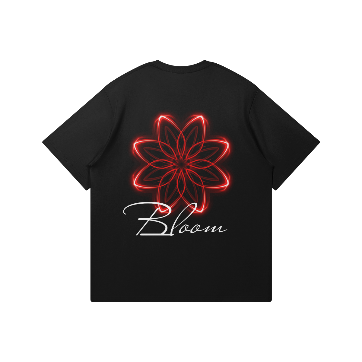 0-YEI-Back Side