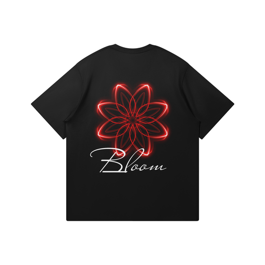 0-YEI-Back Side