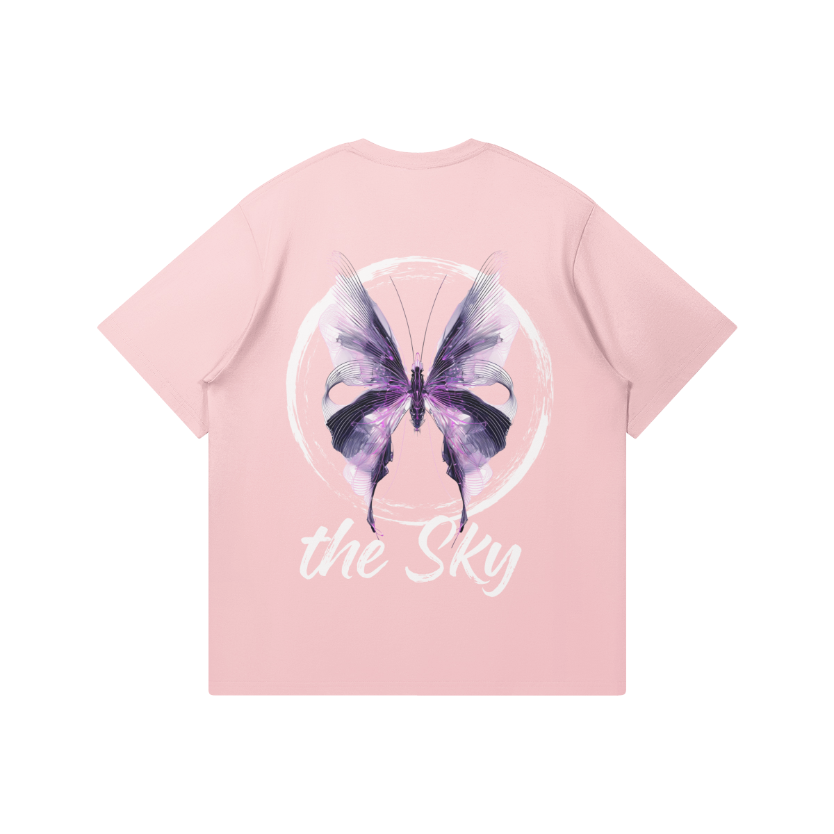 0-YEO-Back Side