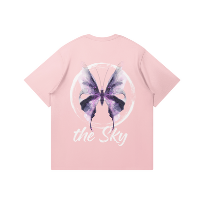 0-YEO-Back Side
