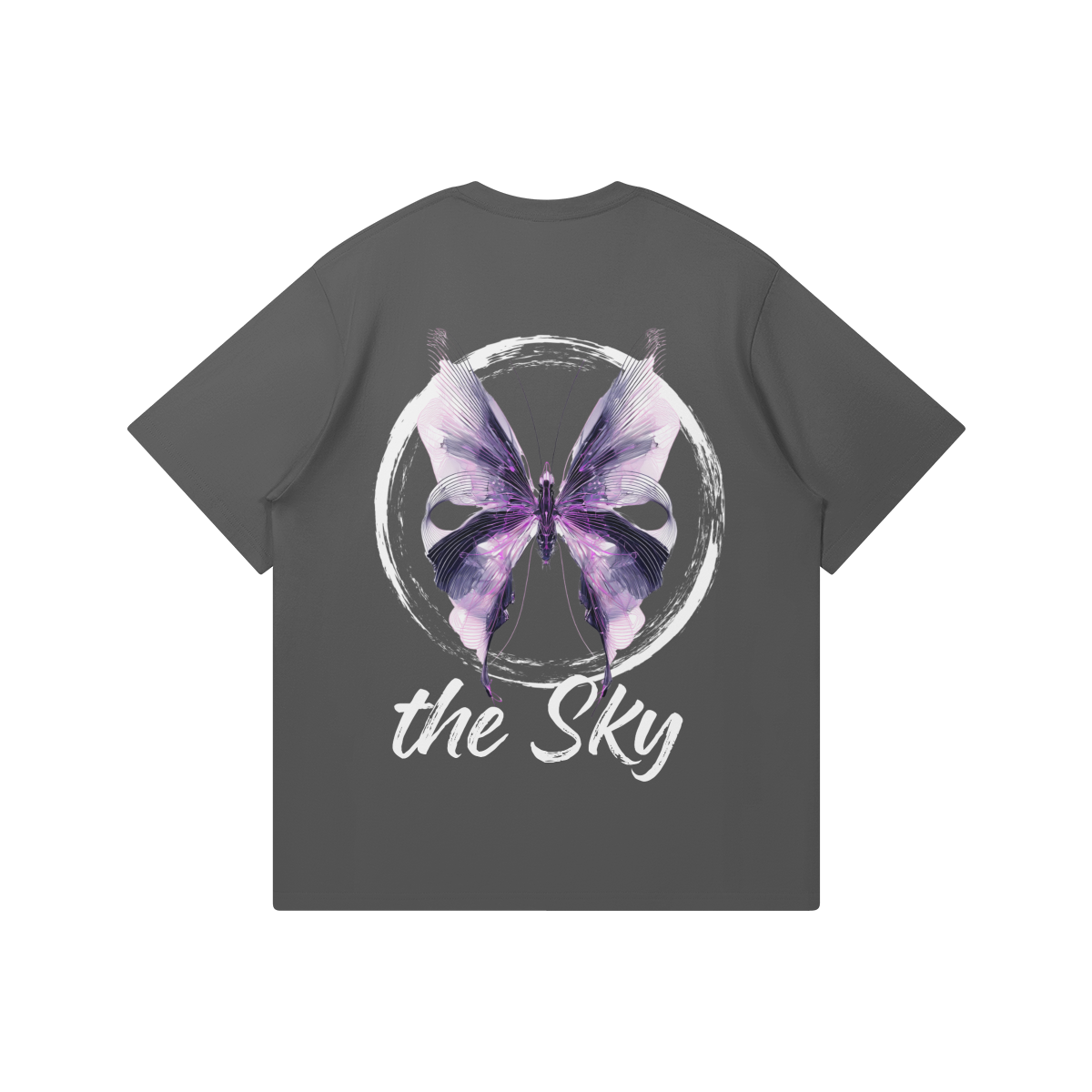 0-YEM-Back Side