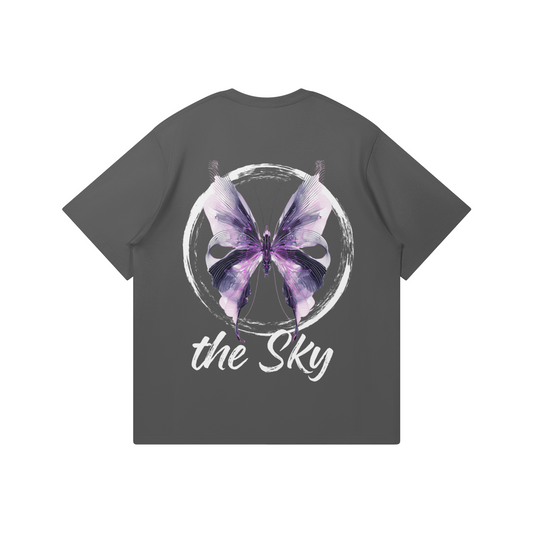 0-YEM-Back Side