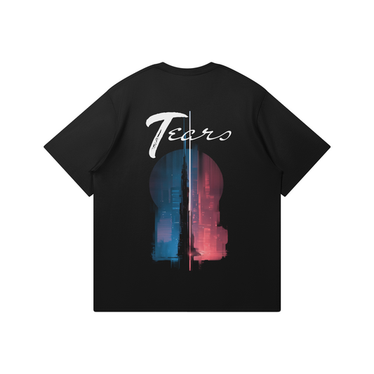 0-YEI-Back Side