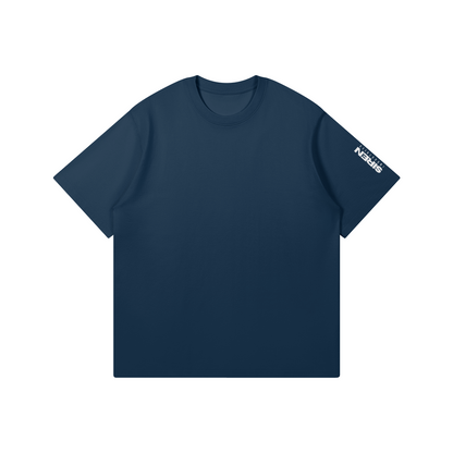 0-YEK-Front Side