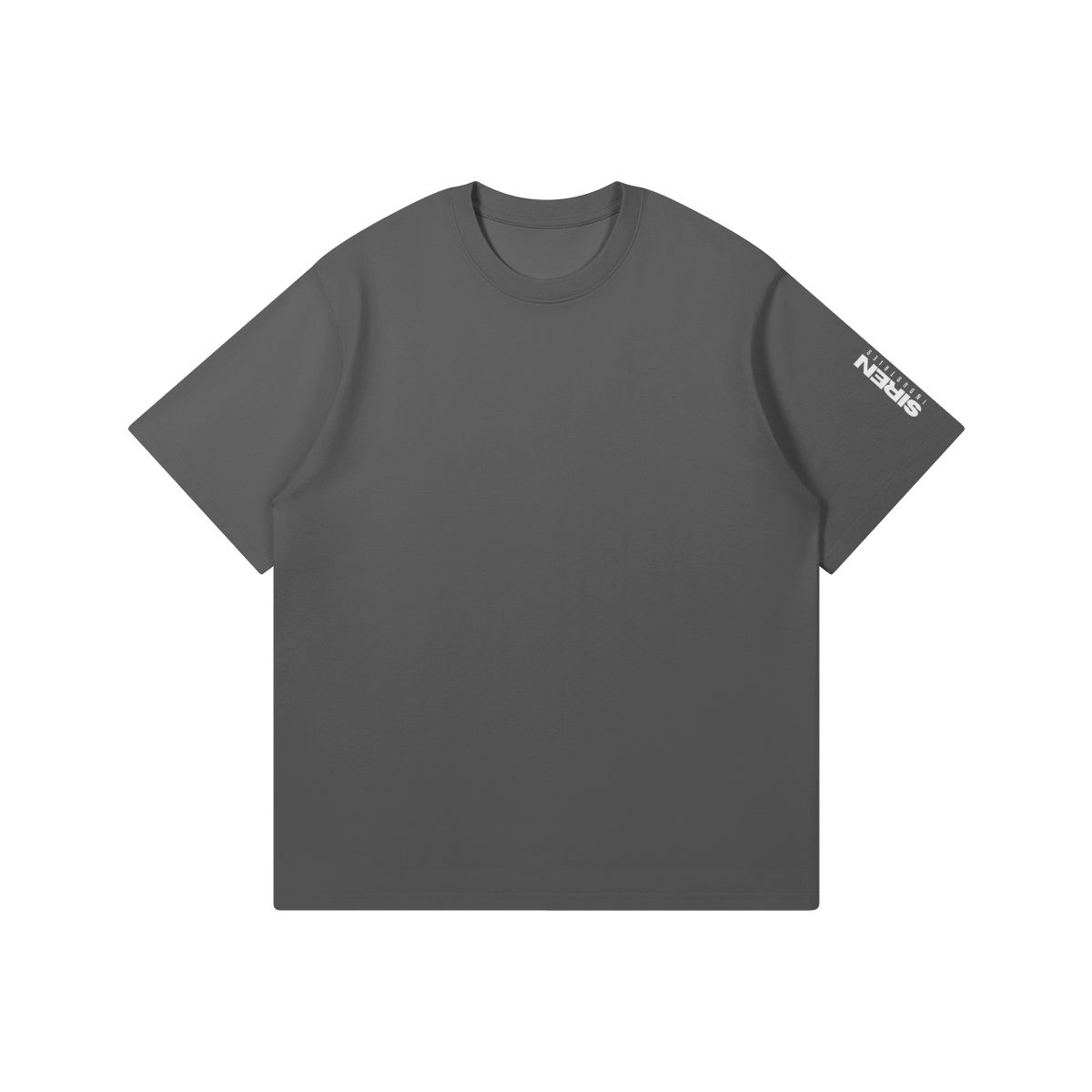 0-YEM-Front Side
