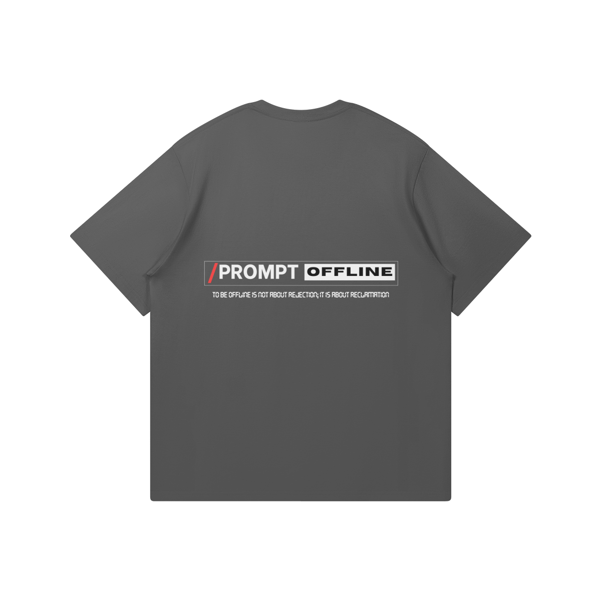 0-YEM-Back Side