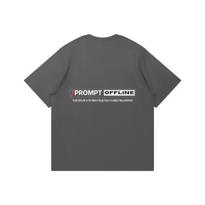 0-YEM-Back Side