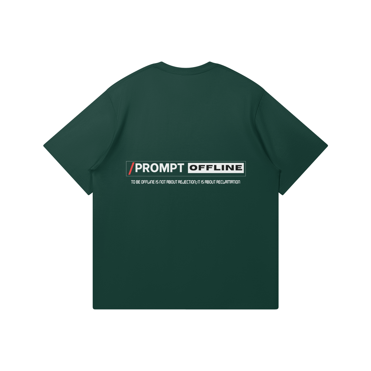 0-YEN-Back Side
