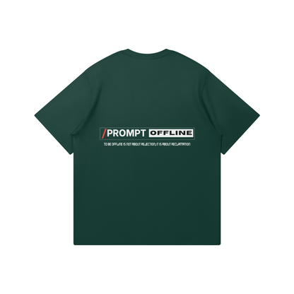 0-YEN-Back Side