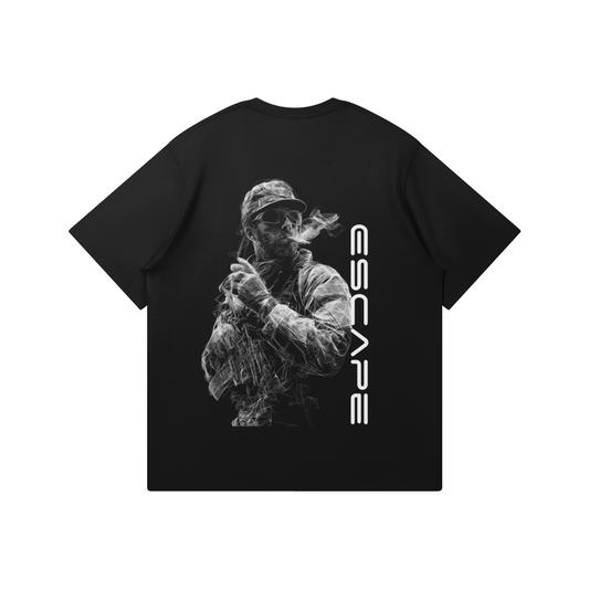 0-YEI-Back Side