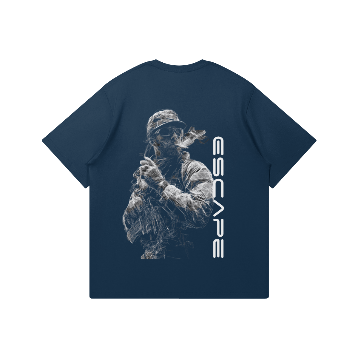 0-YEK-Back Side