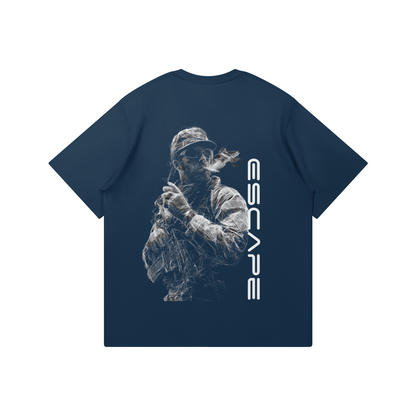 0-YEK-Back Side