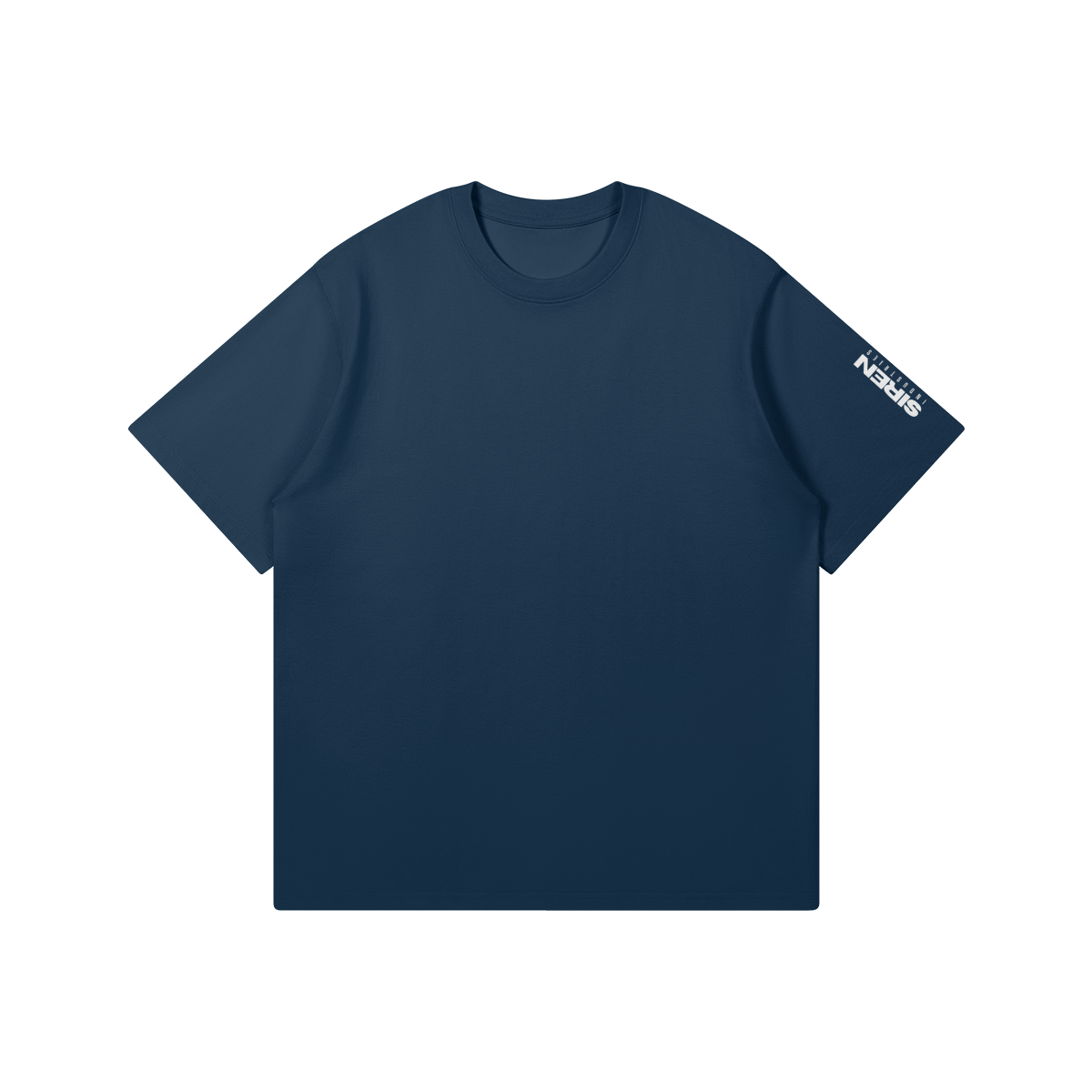 0-YEK-Front Side