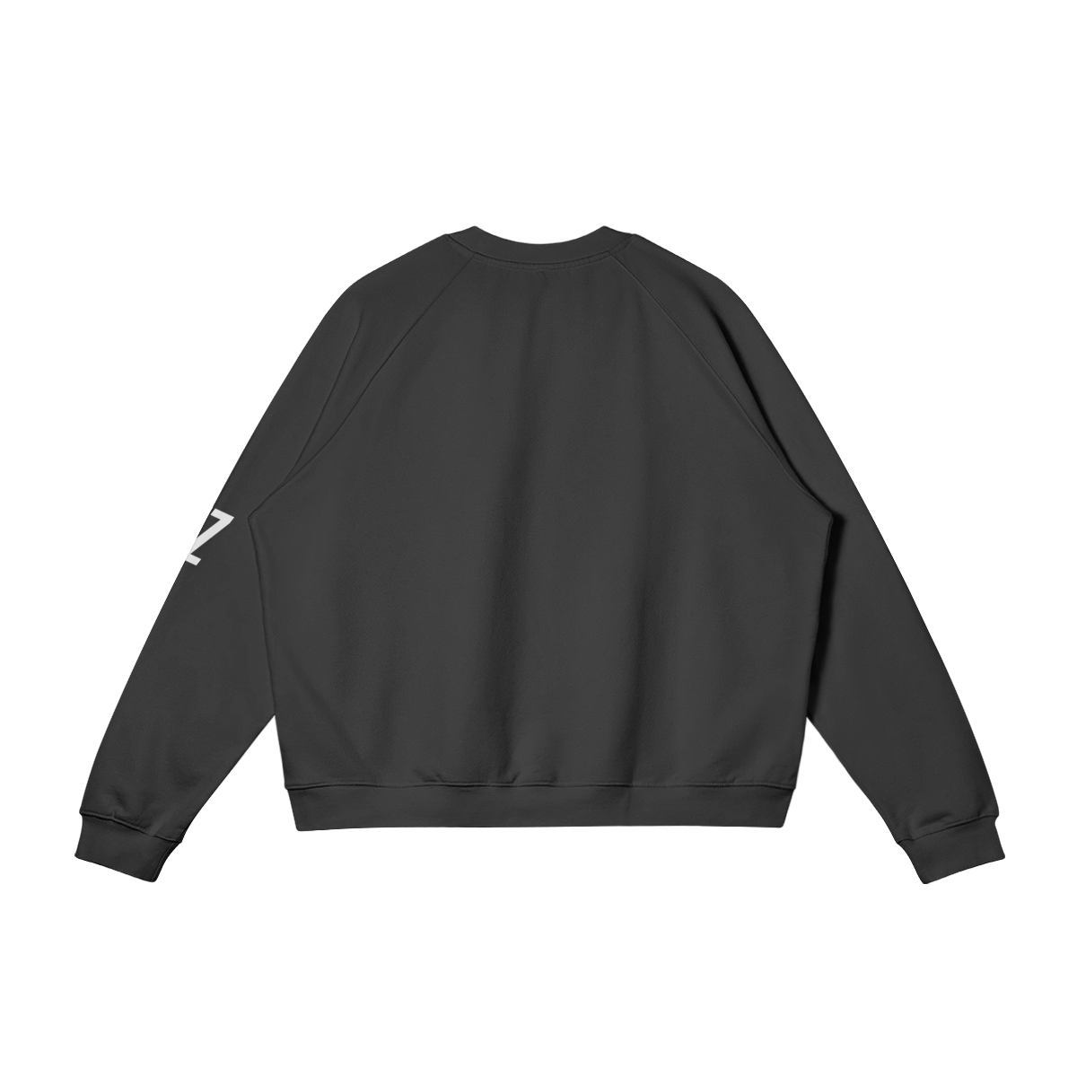 0-Y5F-Back Side