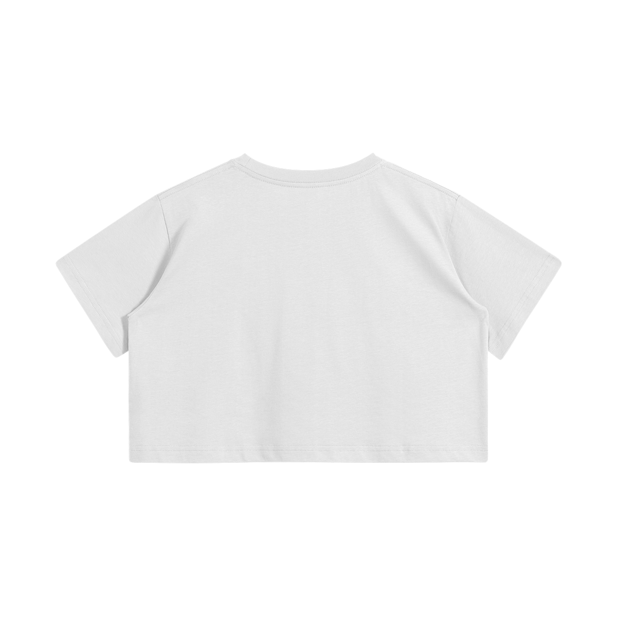 0-Y74-Back Side