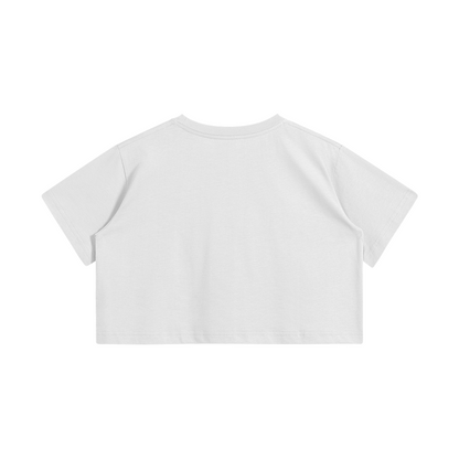 0-Y74-Back Side