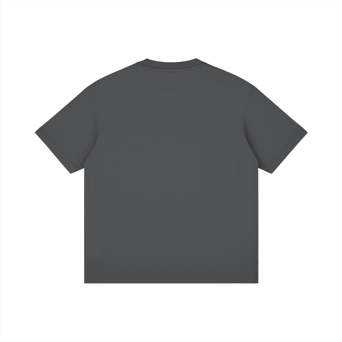 0-YHW-Back Side