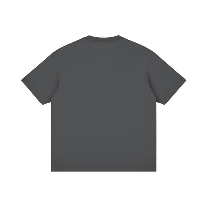 0-YHW-Back Side