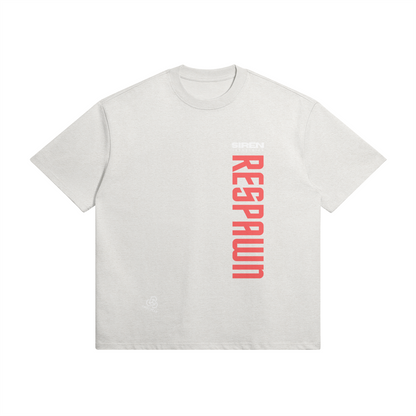 0-YCP-Front Side