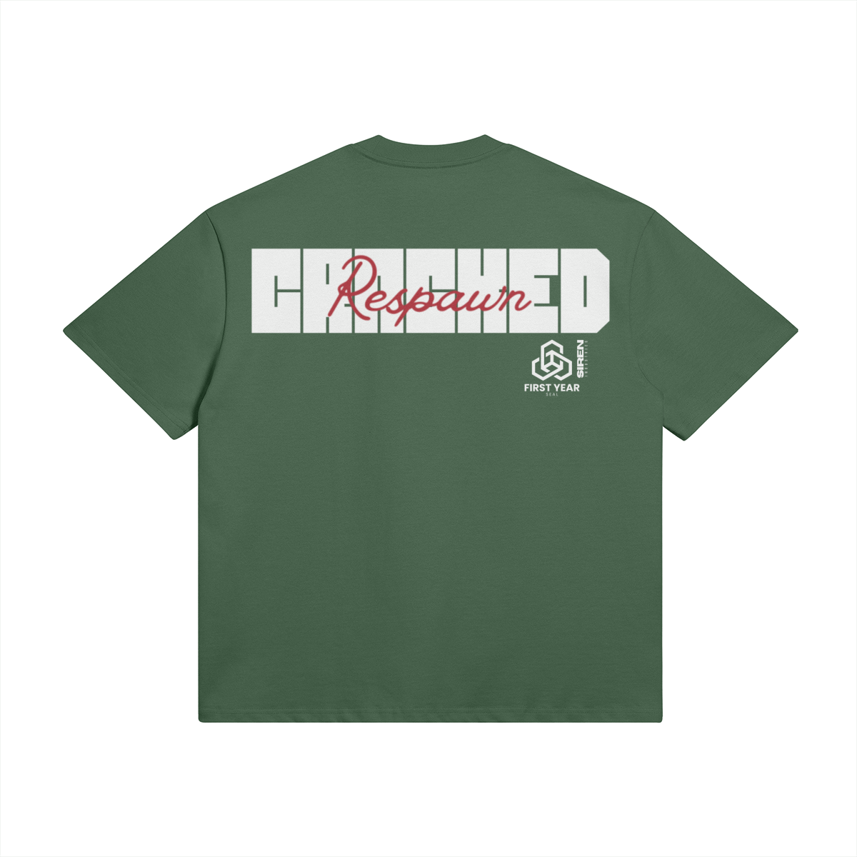 0-YCN-Back Side