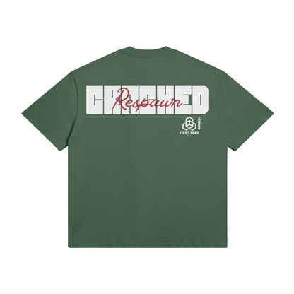 0-YCN-Back Side