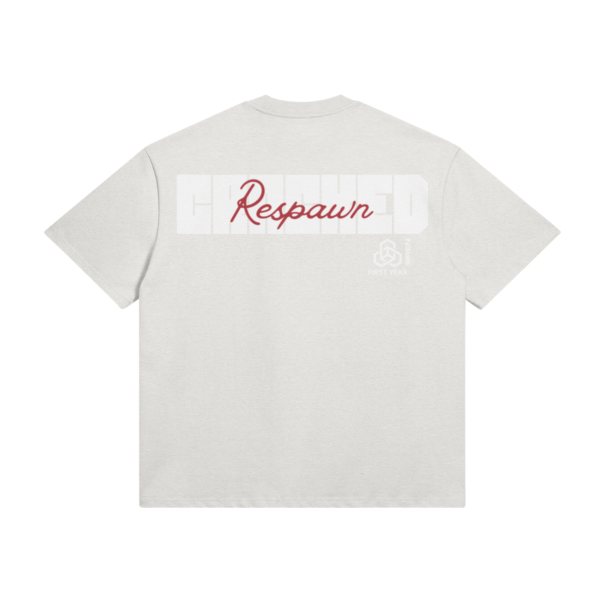 0-YCP-Back Side
