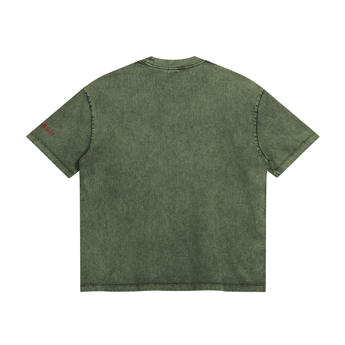 0-YCA-Back Side