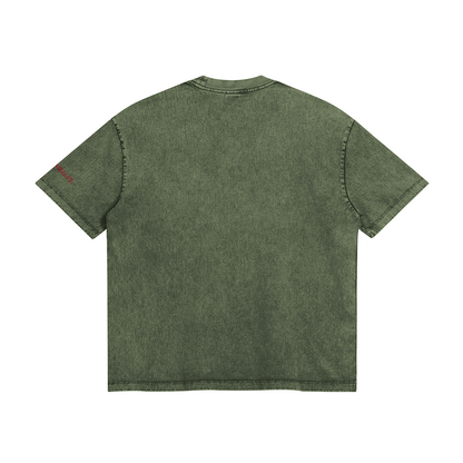 0-YCA-Back Side