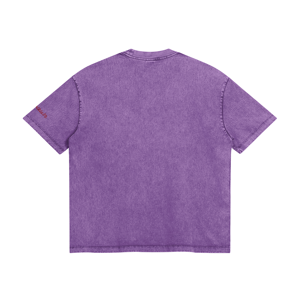 0-YCE-Back Side
