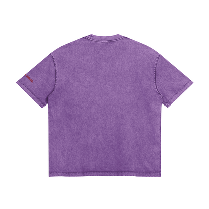 0-YCE-Back Side