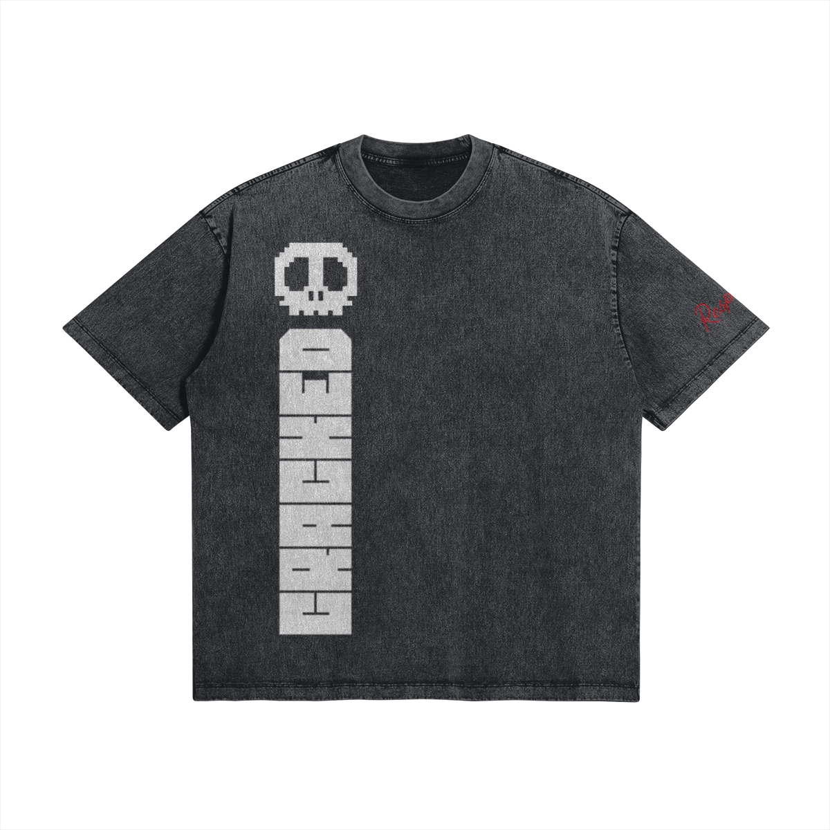 0-YCC-Front Side