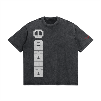 0-YCC-Front Side