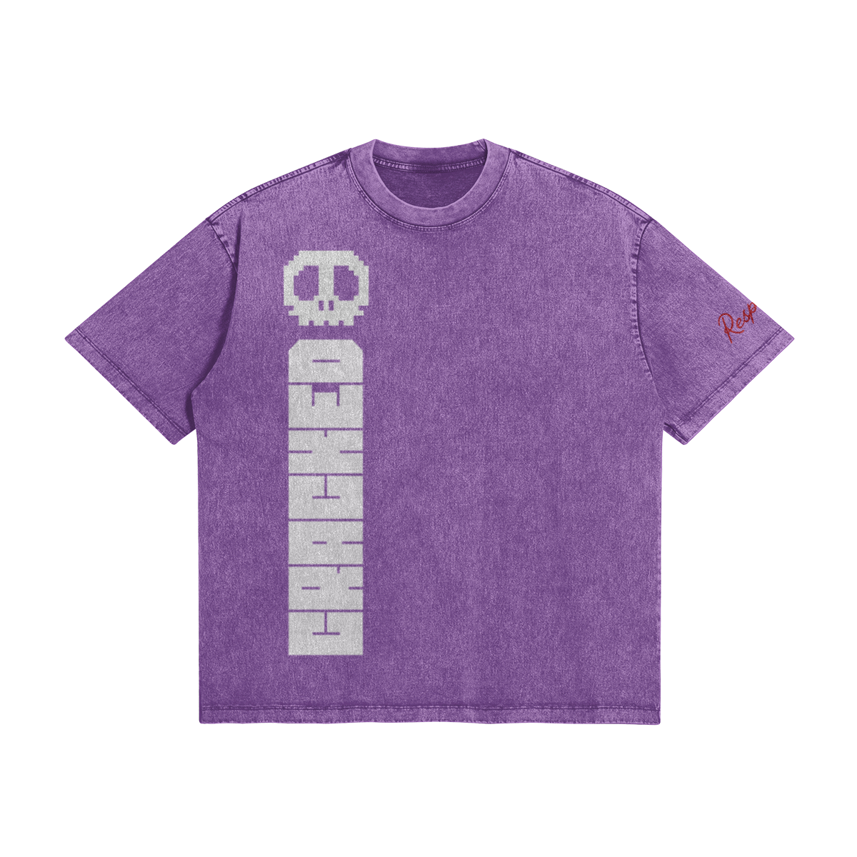 0-YCE-Front Side