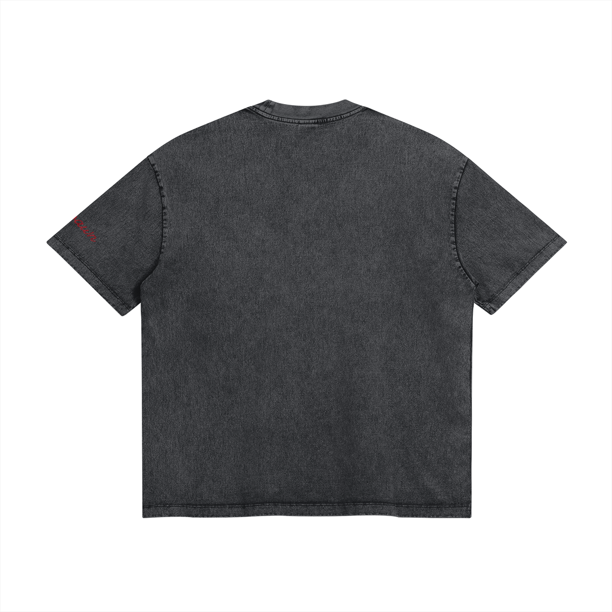 0-YCC-Back Side