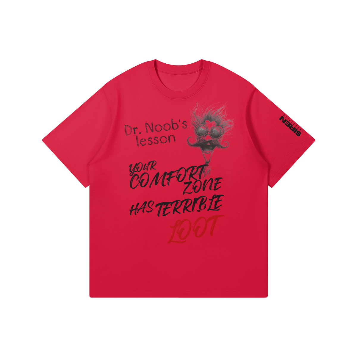 0-YEP-Front Side