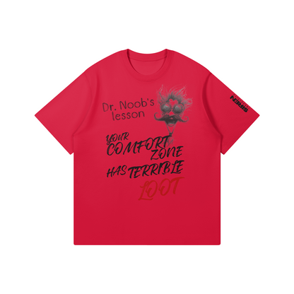 0-YEP-Front Side