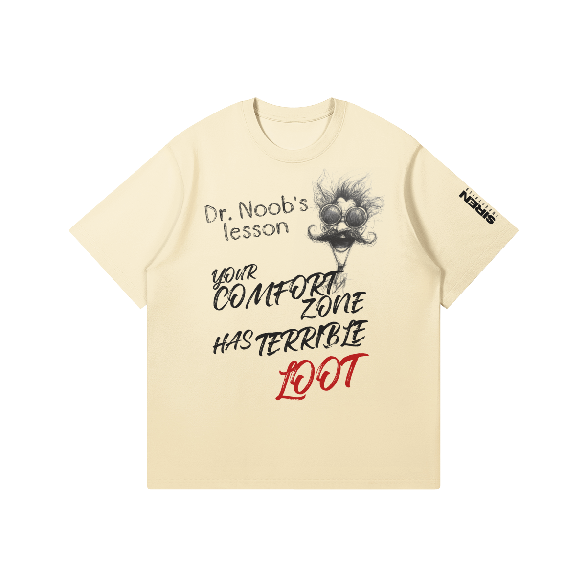 0-YEH-Front Side