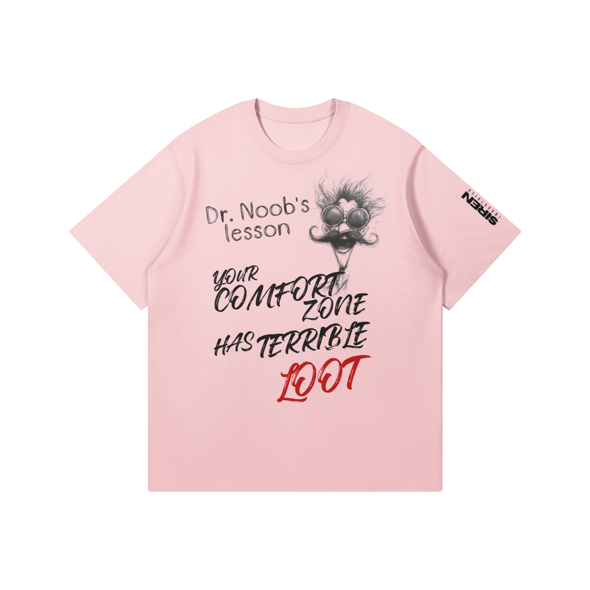 0-YEO-Front Side
