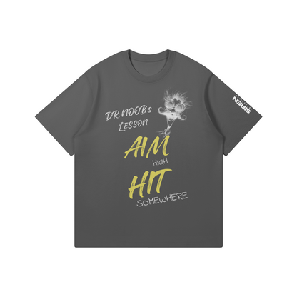 0-YEM-Front Side