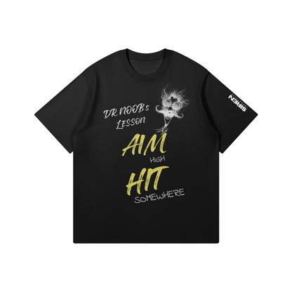 0-YEI-Front Side