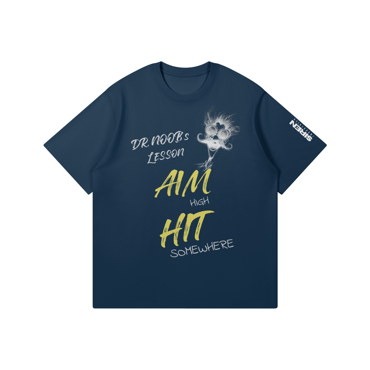 0-YEK-Front Side