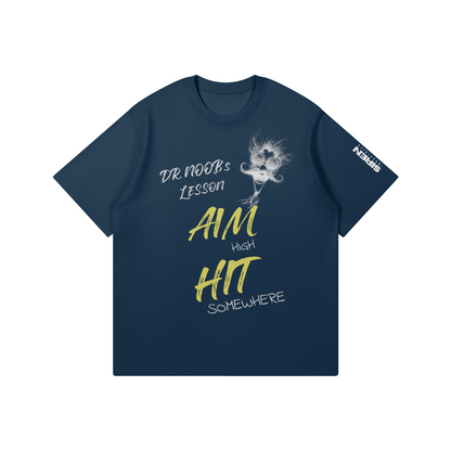 0-YEK-Front Side