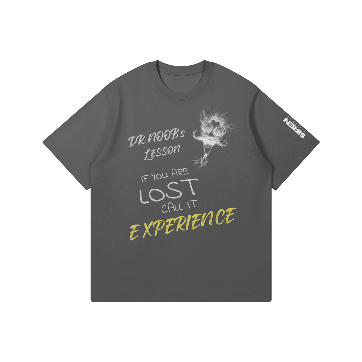 0-YEM-Front Side